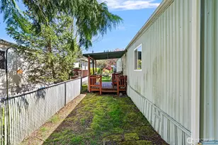 2200 196th Street SE, Bothell, WA 98012 - Photo 20
