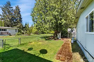 2200 196th Street SE, Bothell, WA 98012 - Photo 22
