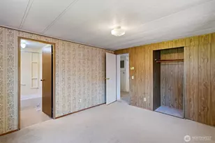 2200 196th Street SE, Bothell, WA 98012 - Photo 10