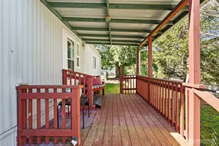 2200 196th Street SE, Bothell, WA 98012 - Photo 18