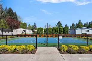 2200 196th Street SE, Bothell, WA 98012 - Photo 26