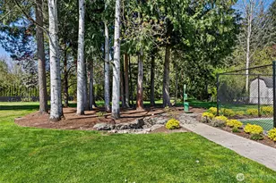 2200 196th Street SE, Bothell, WA 98012 - Photo 28