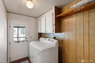2200 196th Street SE, Bothell, WA 98012 - Photo 16