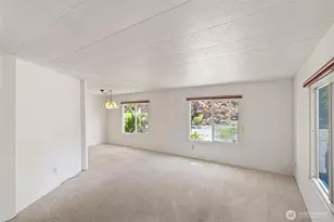 2200 196th Street SE, Bothell, WA 98012 - Photo 2