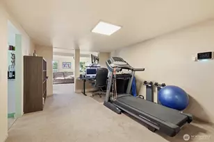 4041 S 150th St, Tukwila, WA 98188 - Photo 20