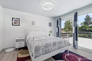 4041 S 150th St, Tukwila, WA 98188 - Photo 10