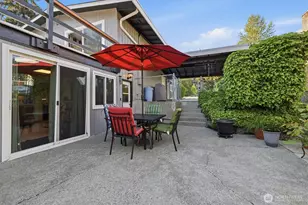 4041 S 150th St, Tukwila, WA 98188 - Photo 26