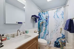4041 S 150th St, Tukwila, WA 98188 - Photo 14