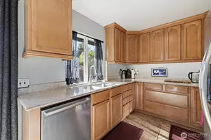 4041 S 150th St, Tukwila, WA 98188 - Photo 6