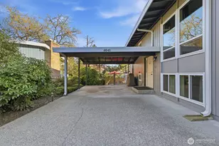 4041 S 150th St, Tukwila, WA 98188 - Photo 34