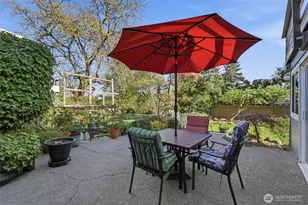 4041 S 150th St, Tukwila, WA 98188 - Photo 24