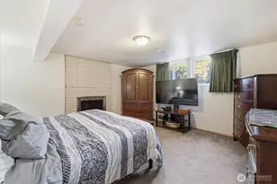 4041 S 150th St, Tukwila, WA 98188 - Photo 22