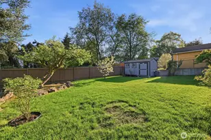 4041 S 150th St, Tukwila, WA 98188 - Photo 28