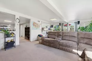 4041 S 150th St, Tukwila, WA 98188 - Photo 18