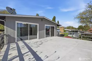 4041 S 150th St, Tukwila, WA 98188 - Photo 32