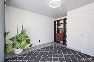 4041 S 150th St, Tukwila, WA 98188 - Photo 12