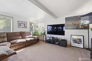 4041 S 150th St, Tukwila, WA 98188 - Photo 16