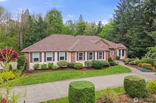 5315 Klipsun Ln SW, Olympia, WA 98512 - Photo 34