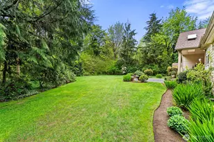 5315 Klipsun Ln SW, Olympia, WA 98512 - Photo 30