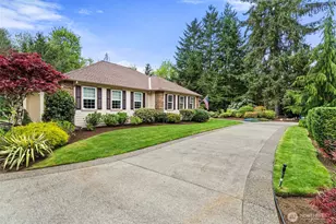 5315 Klipsun Ln SW, Olympia, WA 98512 - Photo 32