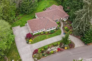 5315 Klipsun Ln SW, Olympia, WA 98512 - Photo 2