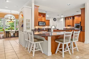 5315 Klipsun Ln SW, Olympia, WA 98512 - Photo 14