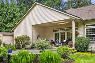 5315 Klipsun Ln SW, Olympia, WA 98512 - Photo 28