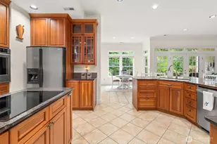 5315 Klipsun Ln SW, Olympia, WA 98512 - Photo 12