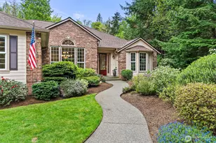 5315 Klipsun Ln SW, Olympia, WA 98512 - Photo 4