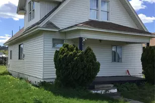 2508 E 1st Ave, Spokane, WA 98202 - Photo 1
