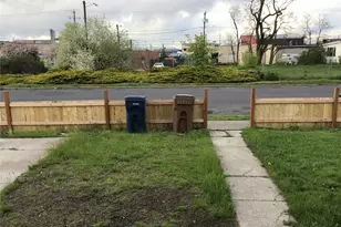 2508 E 1st Ave, Spokane, WA 98202 - Photo 4