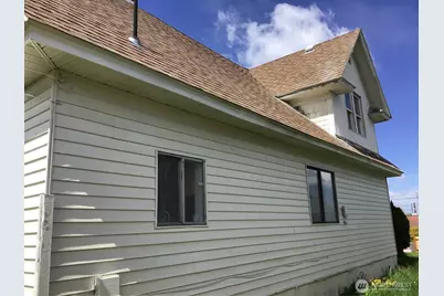 2508 E 1st Avenue, Spokane, WA 98202 - Photo 14