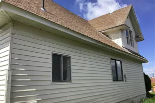 2508 E 1st Ave, Spokane, WA 98202 - Photo 14
