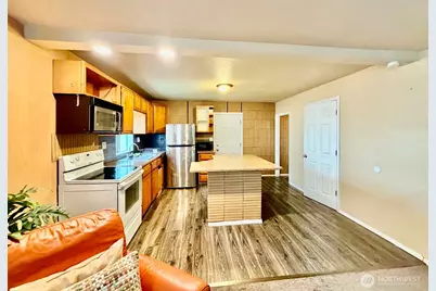 2508 E 1st Avenue, Spokane, WA 98202 - Photo 6