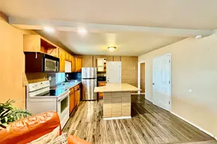 2508 E 1st Ave, Spokane, WA 98202 - Photo 6