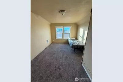 2508 E 1st Avenue, Spokane, WA 98202 - Photo 12