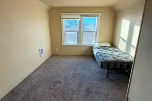 2508 E 1st Ave, Spokane, WA 98202 - Photo 12