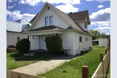 2508 E 1st Avenue, Spokane, WA 98202 - Photo 2