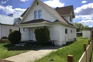 2508 E 1st Ave, Spokane, WA 98202 - Photo 2