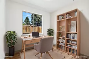 4051 E J St, Tacoma, WA 98404 - Photo 14