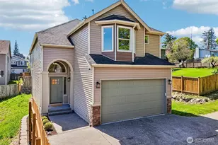 4051 E J St, Tacoma, WA 98404 - Photo 38