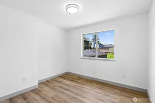 4051 E J St, Tacoma, WA 98404 - Photo 24