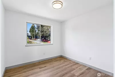 4051 E J St, Tacoma, WA 98404 - Photo 28