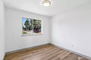 4051 E J St, Tacoma, WA 98404 - Photo 28