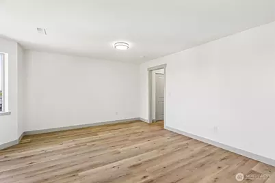 4051 E J St, Tacoma, WA 98404 - Photo 32