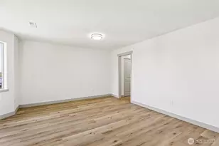 4051 E J St, Tacoma, WA 98404 - Photo 32