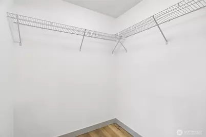 4051 E J St, Tacoma, WA 98404 - Photo 22