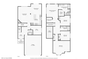 4051 E J St, Tacoma, WA 98404 - Photo 40