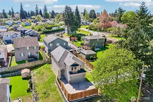 4051 E J St, Tacoma, WA 98404 - Photo 34