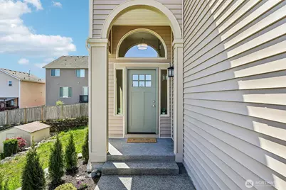 4051 E J St, Tacoma, WA 98404 - Photo 2